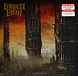 Виниловая пластинка Barren Earth - On Lonely Towers - рис.0