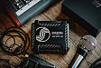 Кастомные наушники JH Audio Sharona Custom - рис.3