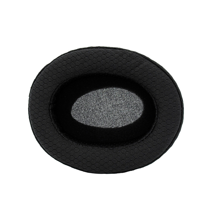 Амбушюры Dekoni Audio Jerzee Series for Sennheiser HD280 - рис.1