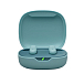 Беспроводные наушники JBL Wave Flex 2 Blue - рис.4