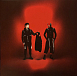 Виниловая пластинка Twenty One Pilots – Breach (Red) LP - рис.0