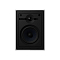 Bowers & Wilkins CWM652 White