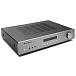 Интегральный усилитель Cambridge Audio AXA35 - рис.6