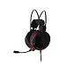 - рис.0 Игровая гарнитура Audio-technica ATH-AG1X - рис.0