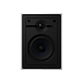 Встраиваемая акустика Bowers & Wilkins CWM652 White - рис.0