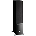 Напольная акустика Dali Rubicon 6 C Black High Gloss - рис.1
