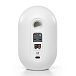 - рис.1 Студийный монитор JBL 104BT White - рис.1