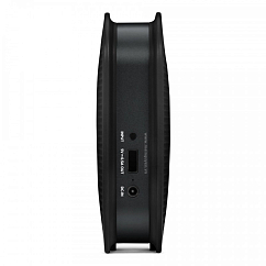 Портативная колонка Bang & Olufsen BeoPlay A2 Black