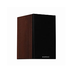 Полочная акустика Wharfedale Diamond 12.2 Walnut Pearl