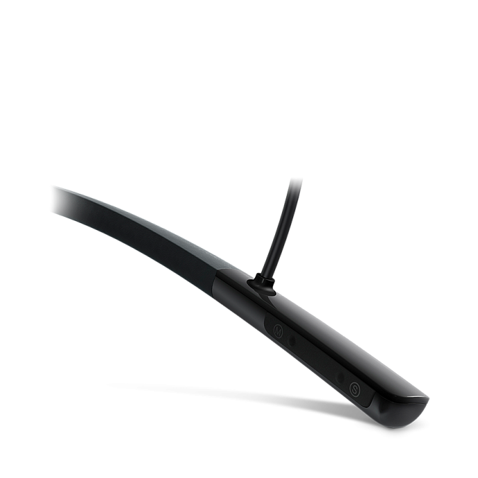 Беспроводные наушники JBL Everest 100BT Elite Black - рис.5