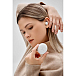 Беспроводные наушники 1MORE Comfobuds Mini White - рис.5