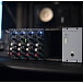 Процессор эффектов Rupert Neve Designs 535 - рис.3