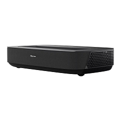 Телевизор Hisense PL2SE