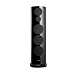 Напольная акустика Canton Reference 1 Black Piano Finish - рис.7 Напольная акустика Canton Reference 1 Black Piano Finish - рис.7