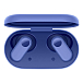 - рис.4 Беспроводные наушники OnePlus Nord Buds 2R Triple Blue - рис.4