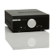 Усилитель для наушников Musical Fidelity MFD-M1-HPA - рис.2