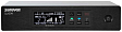 Радиосистема Shure QLXD24E/SM58 P51 710- 782 MHz - рис.1