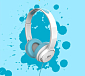 Наушники Dynamic Motion DM-600 (M) - рис.1
