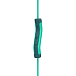 Наушники Skullcandy Method Teal - рис.1