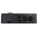 Аудиоинтерфейс Universal Audio Arrow - рис.5
