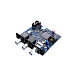 Аудиоинтерфейс RME FF-TCO - рис.0
