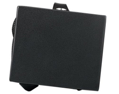 Портативная колонка Audio Pro Addon T3+ Black