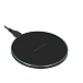Зарядное устройство iconBIT W-STATION 51B Black - рис.0