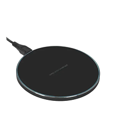 Зарядное устройство iconBIT W-STATION 51B Black