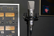 - рис.1 Микрофон студийный Neumann U 87 Ai Studio Set - рис.1