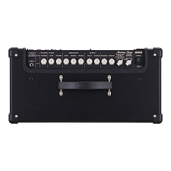 Гитарный усилитель Boss Nextone Stage Black