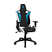 Компьютерное кресло ThunderX3 XC3 Azure Blue - рис.6