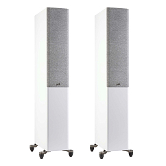 Напольная акустика Polk Audio Reserve R500 White