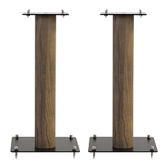 Стойки под акустику NorStone Stylum 1 Oak