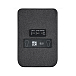Микрофон вокальный SE Electronics BL8 Black - рис.3 Микрофон вокальный SE Electronics BL8 Black - рис.3