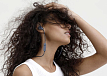 Беспроводные наушники Urbanears Jakan Red - рис.7