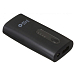 Внешний аккумулятор Black Fox BMP050D 5000 mAh Black - рис.0 Внешний аккумулятор Black Fox BMP050D 5000 mAh Black - рис.0