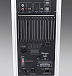 Напольная акустика HECO Ascada 600 Tower Black - рис.8