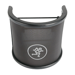 Поп-фильтр Mackie PF-100 Black