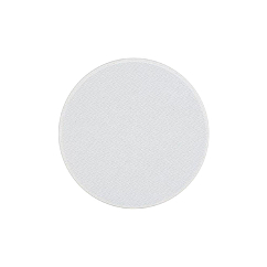 Встраиваемая акустика Wharfedale WCM 80 White