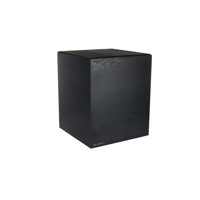 Саундбар Klipsch Cinema 800 Sound Bar - рис.1