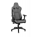 - рис.2 Компьютерное кресло KARNOX LEGEND TR FABRIC Dark Grey - рис.2