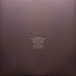 Виниловая пластинка New Order - (The Rest Of) NewOrder (Pink) - 3LP - рис.13