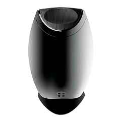 Полочная акустика Focal SIB EVO Dolby Atmos 2.0 Black