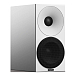 Полочная акустика Amphion Helium410 White Black - рис.1