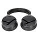 Беспроводные наушники Beyerdynamic AVENTHO Y Black - рис.4
