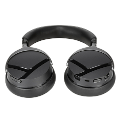 Беспроводные наушники Beyerdynamic AVENTHO Y Black