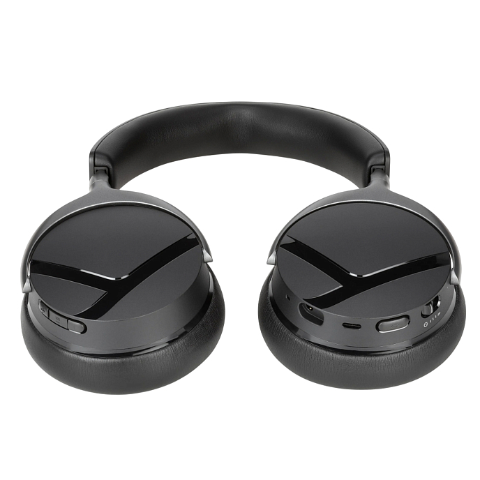 Беспроводные наушники Beyerdynamic AVENTHO Y Black - рис.4