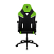 - рис.2 Компьютерное кресло ThunderX3 TC5 Neon Green - рис.2