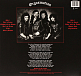 Виниловая пластинка MOTORHEAD ORGASMATRON LP - рис.1