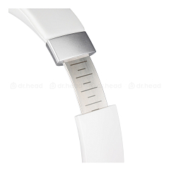 Беспроводные наушники Honor Choice Headphones Pro White